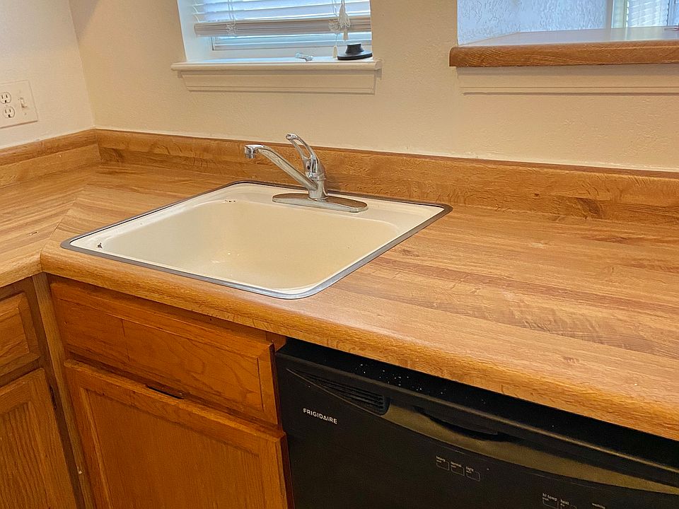 8FE807A9-72C6-4637-A66F-7B9451E8A229_01142020