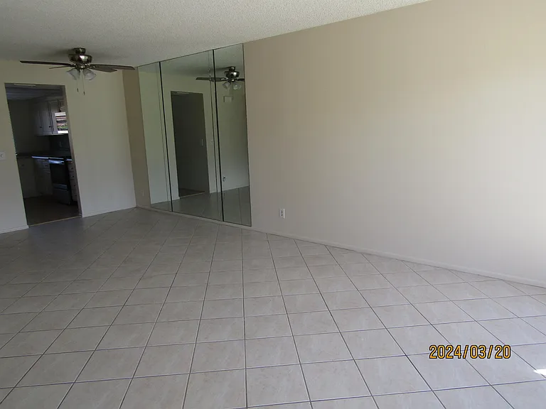 5314 Los Coyotes Dr — Photo 21