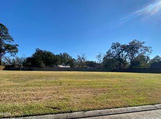 Shadow Bnd, New iberia, LA 70563