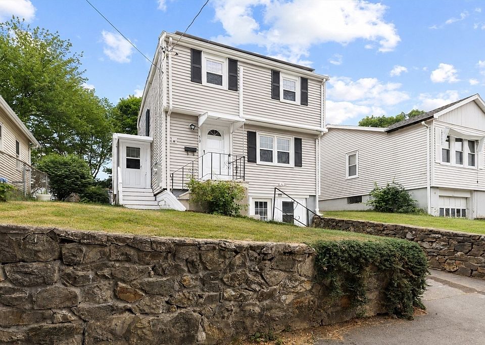 1st image of 50 Lancaster Rd