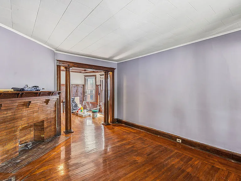 725 Linwood Ave #1 — Photo 10