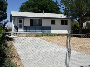 1829 E 16th St, Pueblo, CO 81001