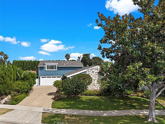 2nd image of 13142 Laburnum Dr
