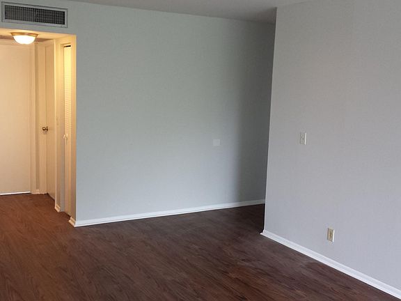 Living Room main Entrance (right)