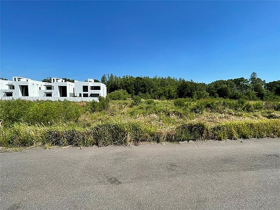 4th image of AVONWOOD LOT 7
