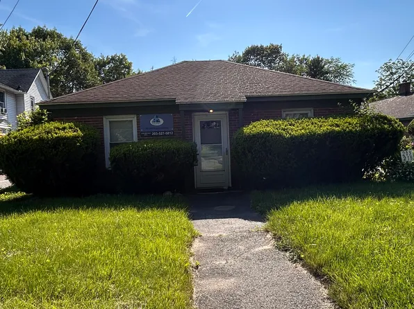 203 Migeon Ave #203, Torrington, CT 06790