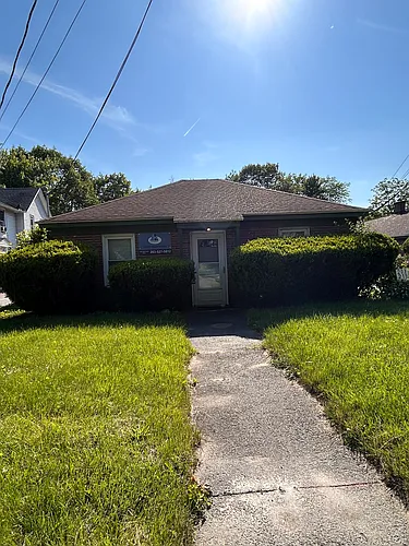 203 Migeon Ave #203 Photo 1