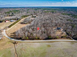 0 Green Valley Rd, Huntingdon, TN 38344