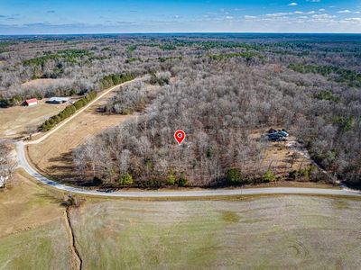 0 Green Valley Rd, Huntingdon, TN, 38344