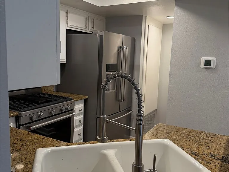 12572 Fieldstone Ln #90 — Photo 24