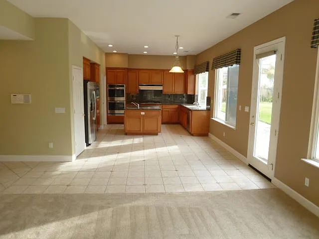 18345 San Antonio Dr — Photo 9