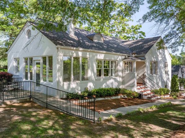 201 La Prado Pl, Birmingham, AL 35209