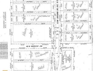 0 Lowground Rd #2, Guyton, GA 31312