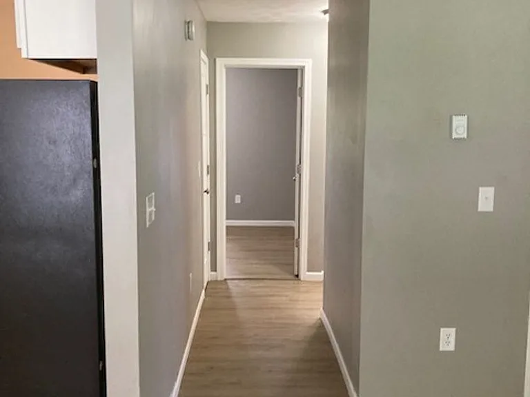 6 Ashland Ave — Photo 6