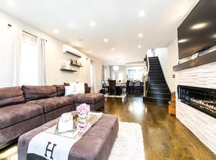 7614 12th Ave, Brooklyn, NY 11228