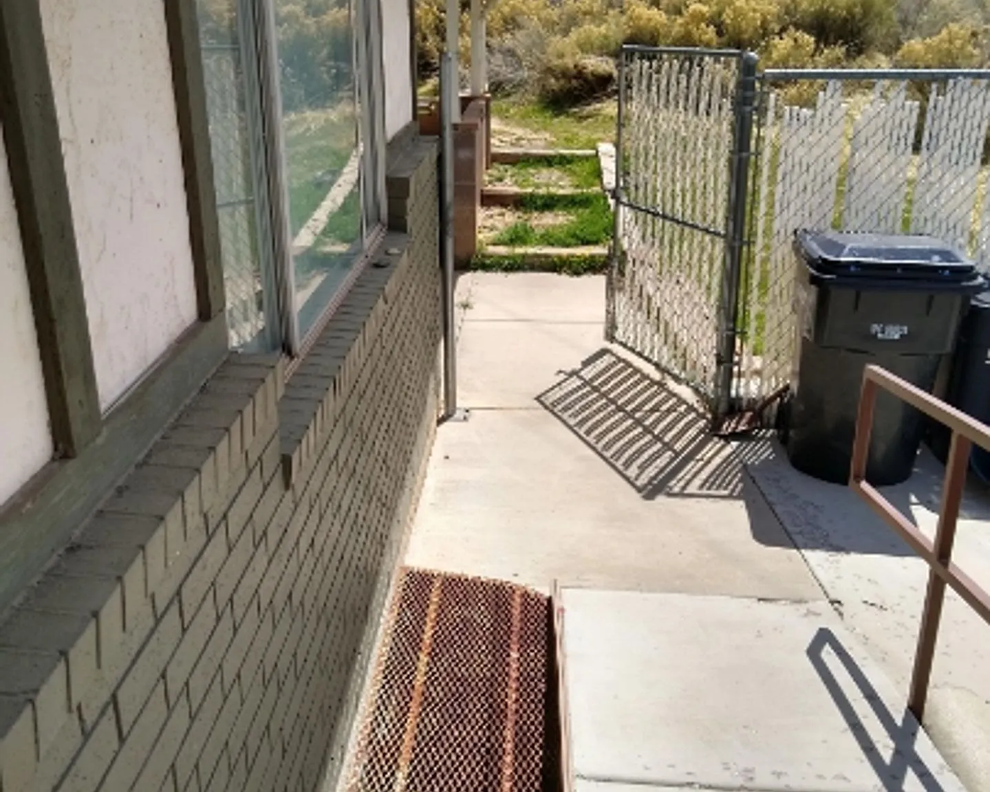55 College Way Student Housing — Photo 1