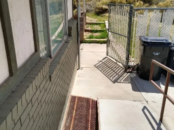 55 College Way Student Housing, 55 N College Way #884784F32, Cedar City, UT 84720