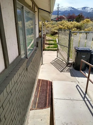 55 N College Way Photo 1