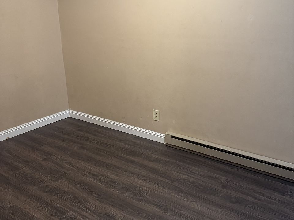 1st image of 1155 Kentucky Ave #17616124