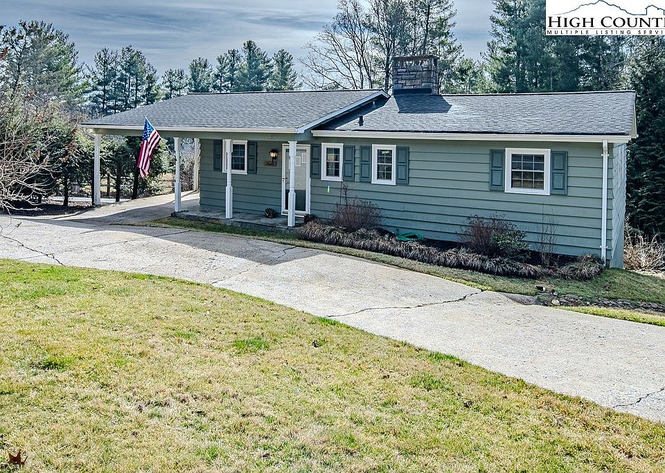 1st image of 651 Chestnut Drive