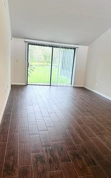 1510 SE Dewberry Ct — Photo 11