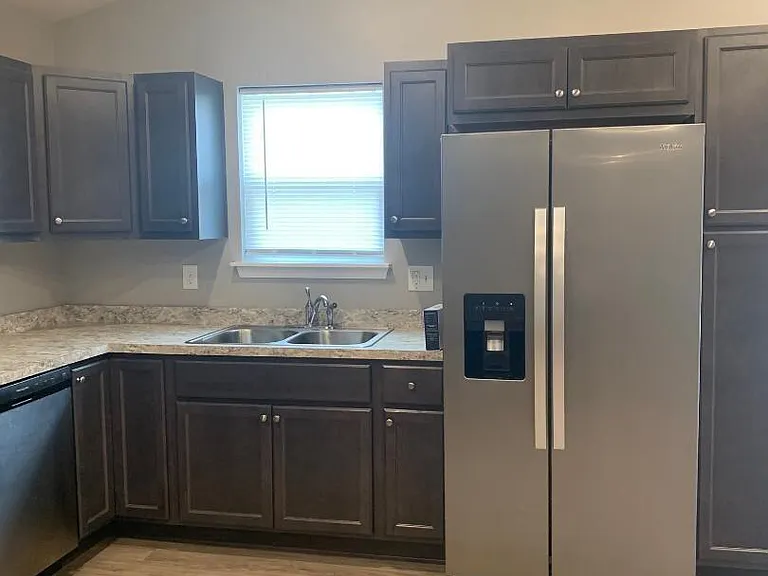 2525 Feathersound Way — Photo 6