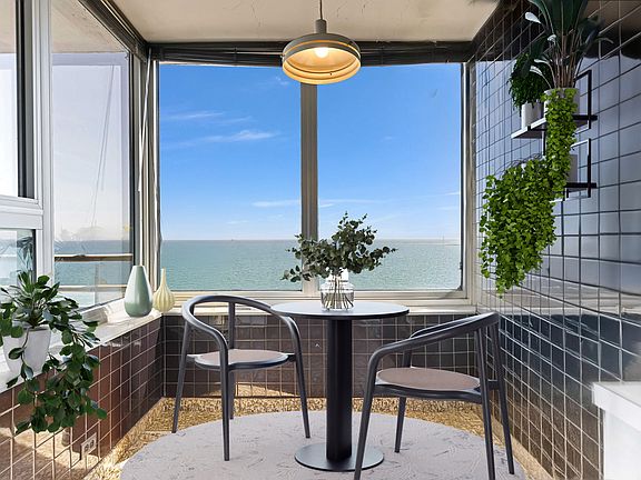 4th image of 1300 N Lake Shore Dr APT 8BC