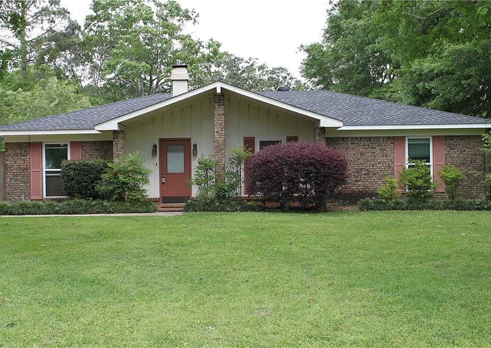 1st image of 2330 Sky Vista Dr W