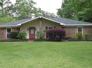 2330 Sky Vista Dr W, Semmes, AL 36575