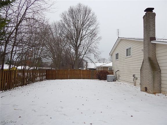 5th image of 508 Catlin Dr