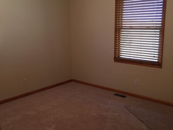 3rd image of 11725 County Road B