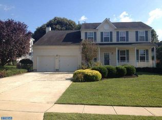 40 Harper Blvd, Delran, NJ 08075
