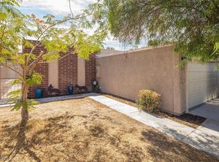 5242 N Lakewood Ct, Las Vegas, NV 89120