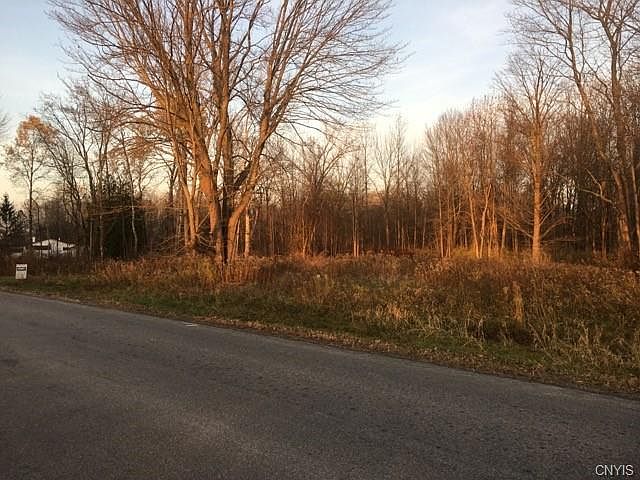 2nd image of 5914 Happy Valley Rd