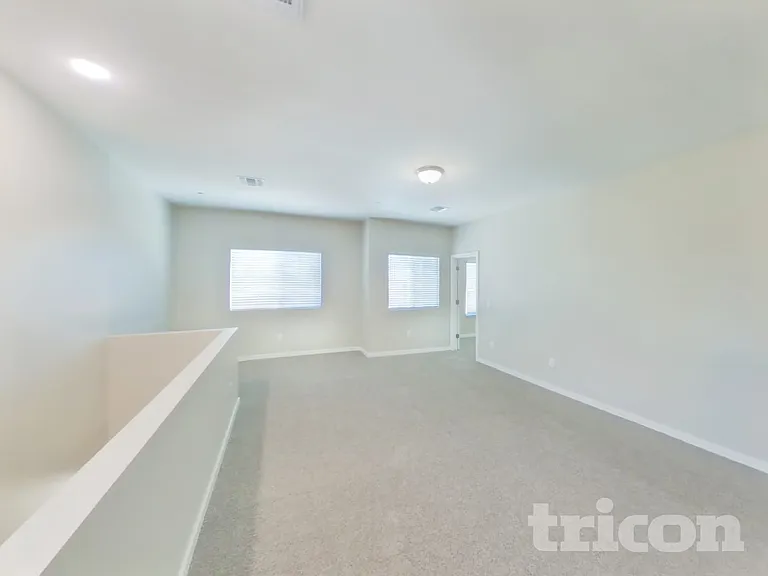 4537 E Granada St — Photo 15