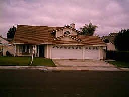 1st image of 775 Foxwood Dr