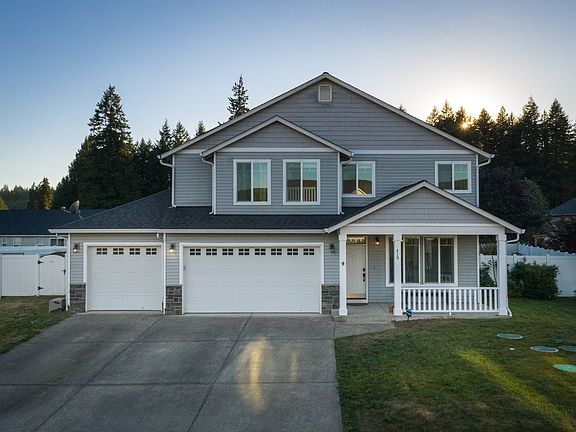 2nd image of 410 S Alder Ave