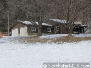 1462 Spring Creek Rd S, Red Wing, MN 55066