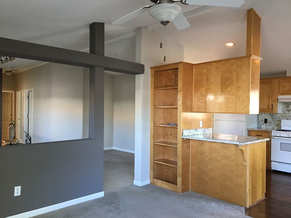 1st image of 3107 Patriot Ln