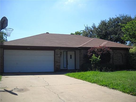 2nd image of 7433 Timberhill Dr