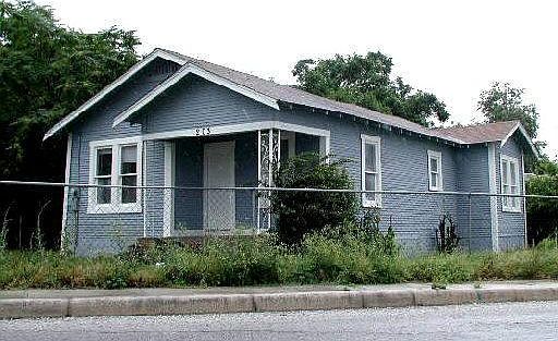 1st image of 203 FINTON PL