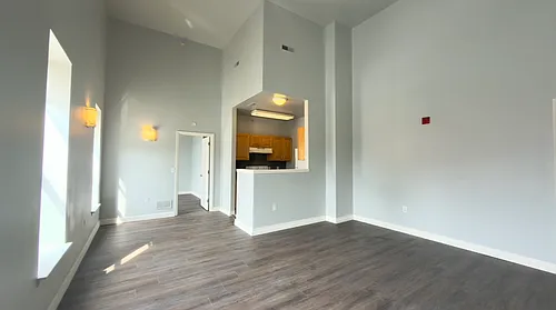 1312 Derry St #306 Photo 1