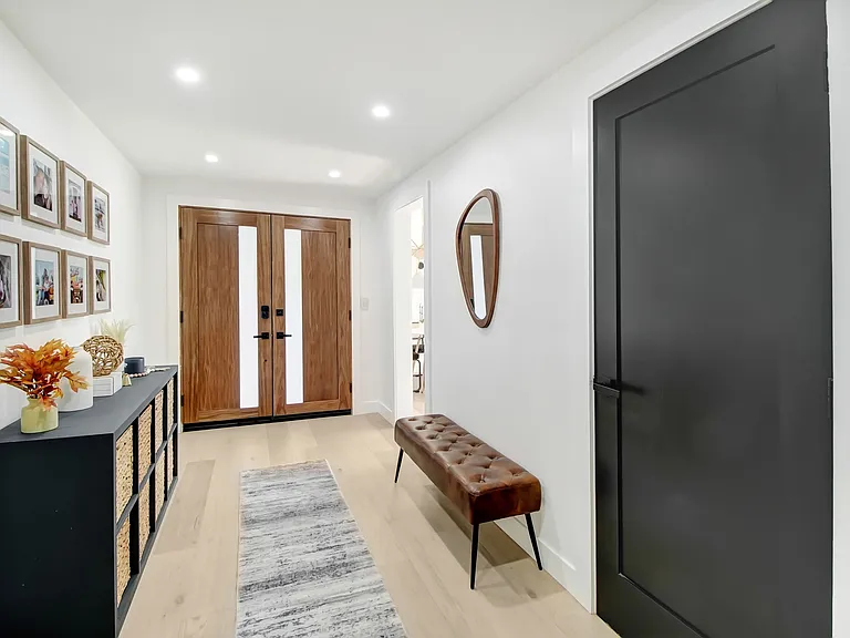 23209 Bigler St — Photo 21