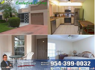 18800 Jolson Ave APT 8, Boca Raton, FL 33496