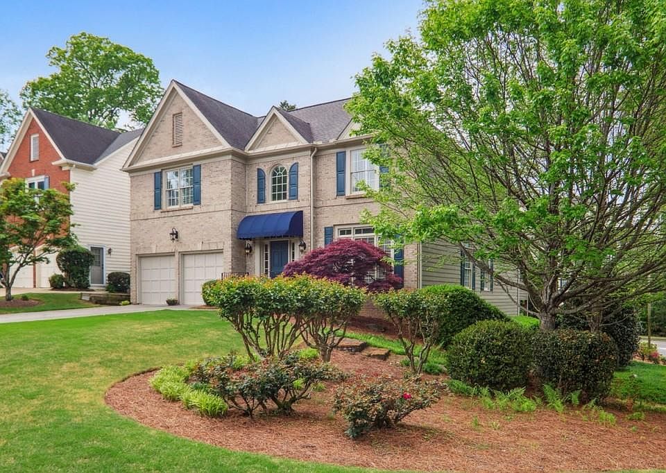 1st image of 405 Glenridge Close Ct
