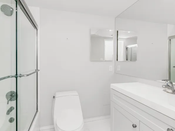 2287 Johnson Avenue image 15 of 22