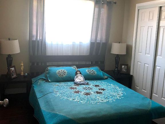 4th image of 6388 Lillian Way
