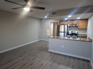 6728 N 62nd Ave APT 7, Glendale, AZ 85301