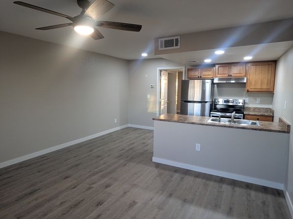 6728 N 62nd Ave APT 7