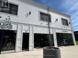 40 Jarvis St #4, Fort Erie, ON L2A2S4